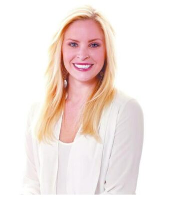 lynlee-hughes-white